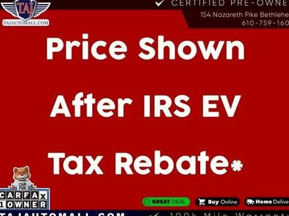 TESLA MODEL 3 2018 5YJ3E1EB7JF089700 image